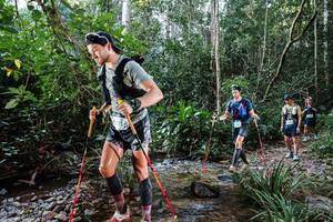 BIB: 
                            <button type="button" onclick="openModal(22346753)" class="btn btn-primary btn-sm float-right btn-popup" data-toggle="modal" data-target=".modal-high-quality">
                        <i class="fas fa-shopping-cart"></i> Add to Cart
                    </button>
                                            <button type="button" onclick="isThisMe(22346753, true)" class="btn btn-success btn-sm float-right btn-popup btn-isme hidden" data-toggle="tooltip" data-placement="bottom" title="นี่คือรูปของคุณใช่ไหม คลิกที่นี่เพื่อเอาเข้าอัลบั้ม">
                        <i class="fas fa-plus"></i> Add to album
                    </button>
                    <button type="button" onclick="isThisMe(22346753, false)" class="btn btn-warning btn-sm float-right btn-popup btn-isnotme hidden">
                        <i class="fas fa-ban"></i> Remove from album
                    </button>